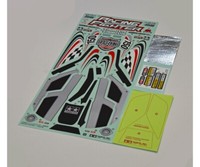 Tamiya Sticker Racing Fighter 58628 - 319495877