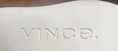 Vince Men display picture 2
