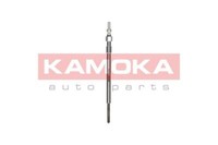 Kamoka KP003 GlüHkerze FüR Alfa Romeo, Bmw, Cadillac, Chrysler, Dodge, Fiat,