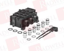 FESTO CPE14-PRSGO-3 / CPE14PRSGO3 (BRAND NEW)