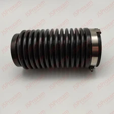 Bellow Fits For OMC Cobra Stern Drive Volvo Penta SX 3850426 914036 18-1074