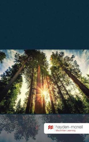 Becoming a Learner: Realizing the Opportunity of Education - GOOD