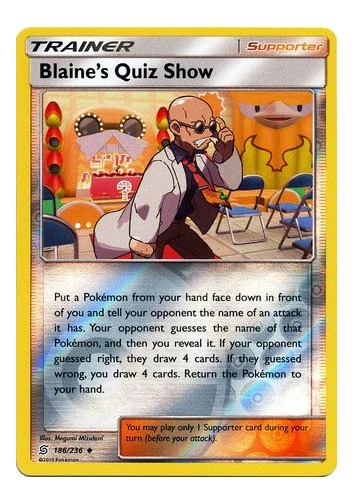 S&M Unified Minds Holos & Reverse Holos Singles - Pokemon Trading Card Game - Picture 118 of 130