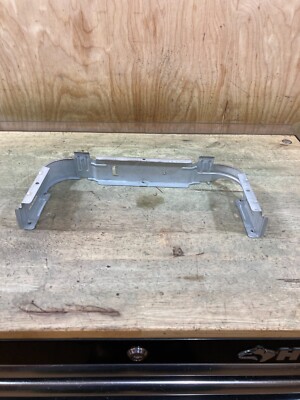Corona SX-2E - Base Bracket