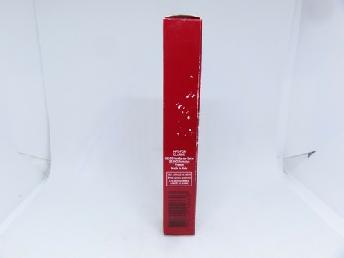 CLARINS Gold Top Coat Mascara~7 mL/0.2 Oz.~BNIB - Picture 10 of 10