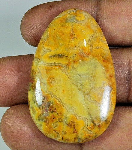 Astro Gallery of Gems Énorme sphère de jade néphrite polie véritable du