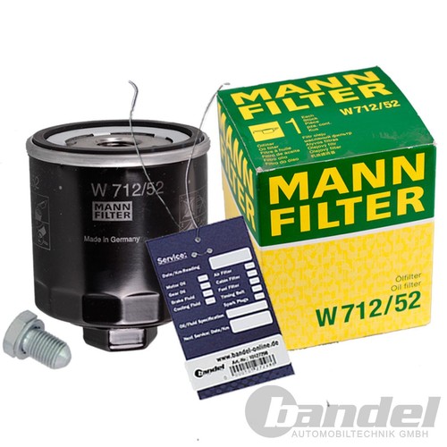 ÖLFILTER+LIQUI MOLY 2427+1011+5W40 ÖL für VW POLO 9N GOLF 4 5 LUPO SKODA FABIA - Bild 2 von 5