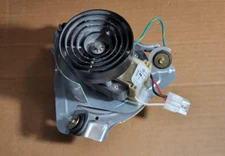 Jakel Fasco HC21ZE125A Furnace Inducer Motor J238-100-10110 71582757