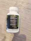 Epic Organicum 5 Day Detox Cleanse