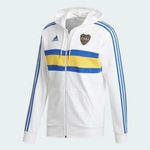 Adidas yeezy junior jacket hotsell