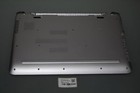 HP Pavilion untere Abdeckung17-G 17T-G 17Z-G Bottom Case TSCEAX18007050