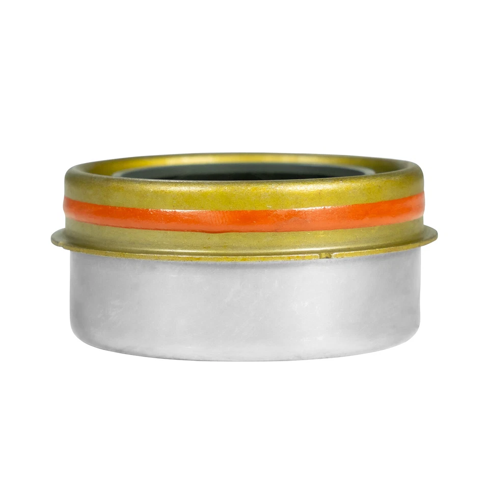 Kit de eje trasero para Chrysler 8,25" Diff 29 Spline LH 34,625" largo con trazo Foto 2 de 4