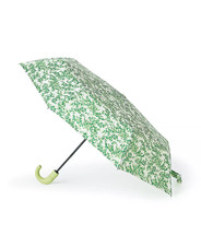 Macy  s Flower Show Limited Edition Auto Folding Umbrella, Created for Macy's