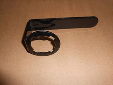 GM Gas Fuel Sending Unit Lock Ring Tool Wrench 68 69 70 71 72 Corvette NEW