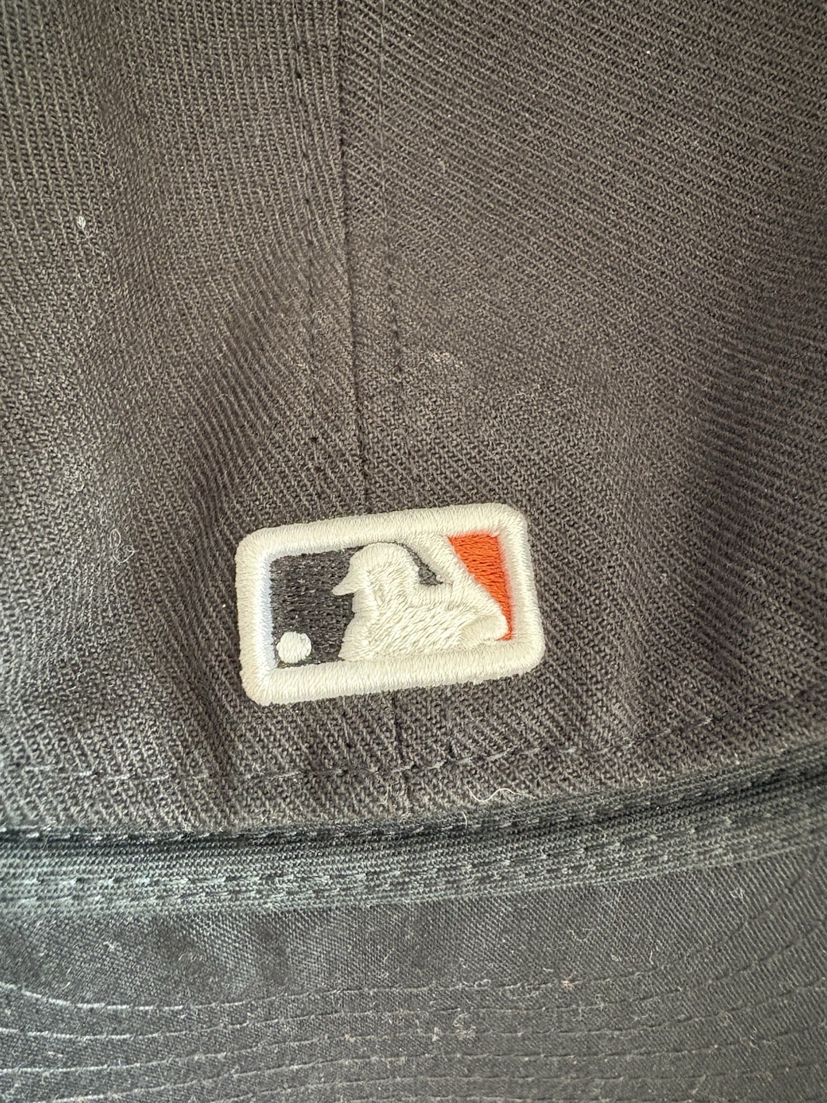 Picture 3 of 4