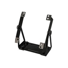 Multi-Purpose Fan Mount Stand PC Case External Cooling Fans Bracket for 1205473