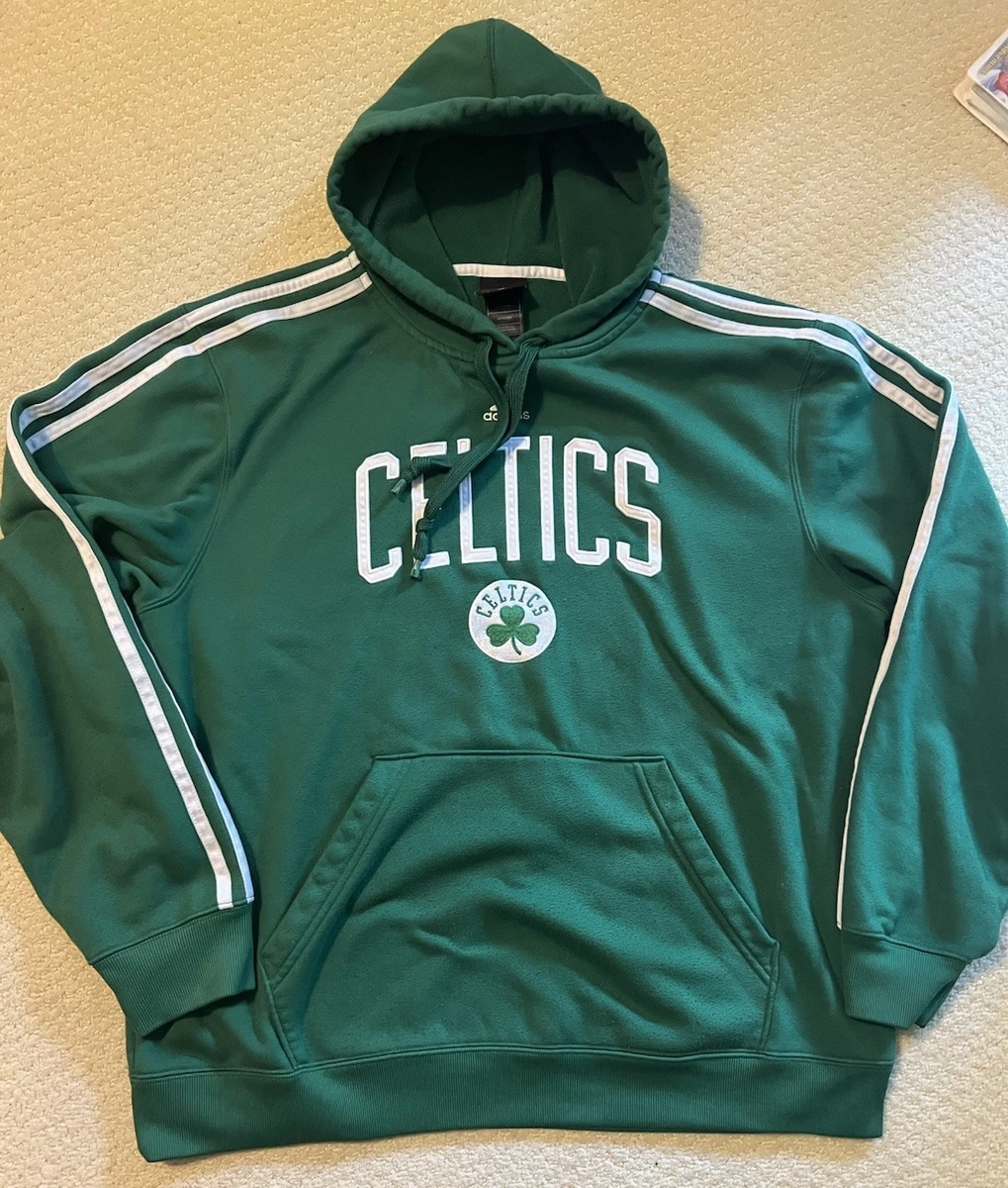 adidas Boston Celtics NBA Sweatshirts for sale | eBay adidas Boston Celtics NBA Sweatshirts for sale | eBay