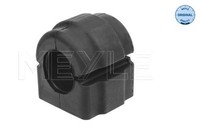 Meyle 53-14 615 0003 Lagerung, Stabilisator FüR Land Rover