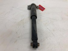 Stoßdämpfer links hinten Opel Insignia B Grand Sport Z18 84373675 P23348181