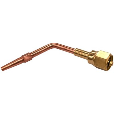 Victor 0323-0313 5-RTE Welding Nozzle