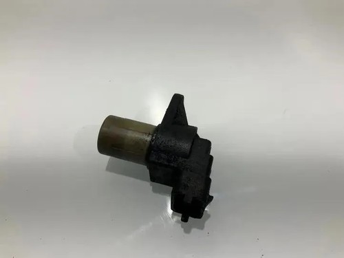 MERCEDES-BENZ E W211 Nockenwellensensor A0031539728 3.20 Diesel 150kw 23037722