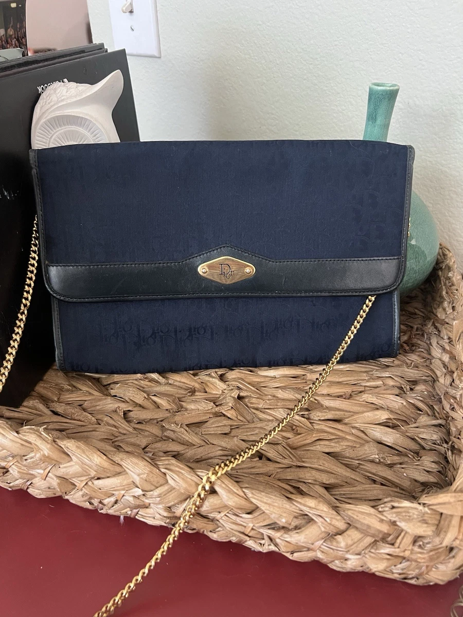 Dior Bags | eBay