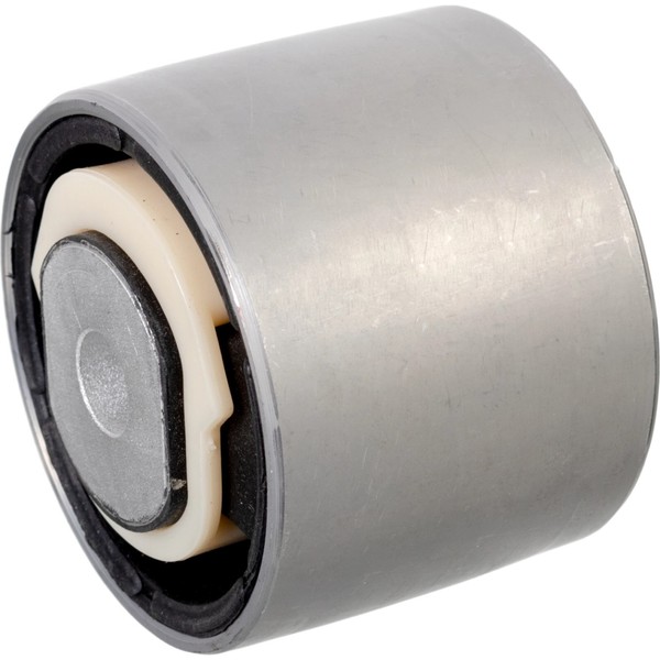 Febi Bilstein 176305 Lagerung Lenker FüR Jaguar Xf S Type Xj Xk X250 X150 X200-image