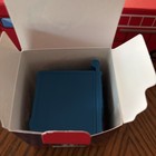 Stranger Things McDonald’s Vine Crawler — photo 5