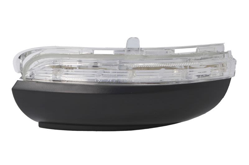 Feu clignotant TYC pour VW Touran, réparer clignotant rétroviseur cassé infiltration eau