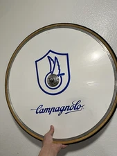 Campagnolo ghibli M23  pista. Cinelli Laser, Pinarello, Colnago, 3rensho