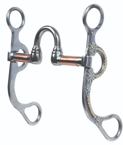 Professional's Choice Bob Avila Correction Bit