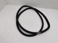 Joints Opel INSIGNIA