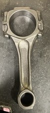 Set Of 8 Bbc 454 Shot Peened Connecting Rods