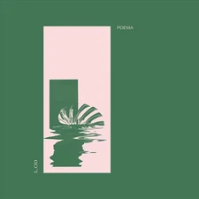 L_CIO POEMA NEW LP