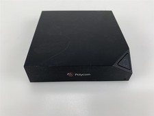 Polycom RealPresence Trio Visual 2201-66420-001