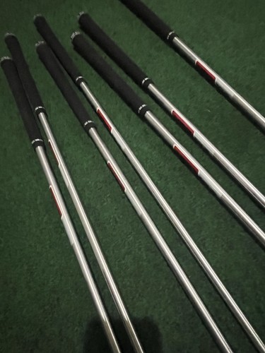 Mint Ping i230 Irons 4-PW - Picture 2 of 8