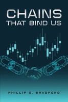 Chains That Bind Us | Phillip Bradford | Taschenbuch | Englisch | 2023