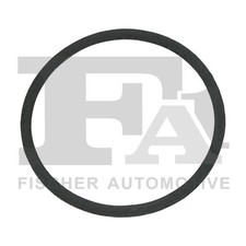 ABGASROHRDICHTUNG AUSGANG FÜR VOLVO V70 III (135), VOLVO V50 (545) - FA1 130-964