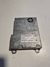 Mercedes-Benz CLA C118 X118