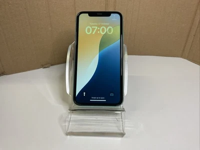 Apple iPhone 11 · 128GB
