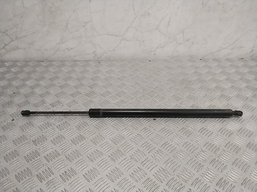 VW TRANSPORTER V T5 Furgon Heckklappe Gasdruckfeder rechts 7H0827550B 33016821