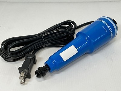 Staedtler Mars Electric Eraser 527-00 - CLEAN!