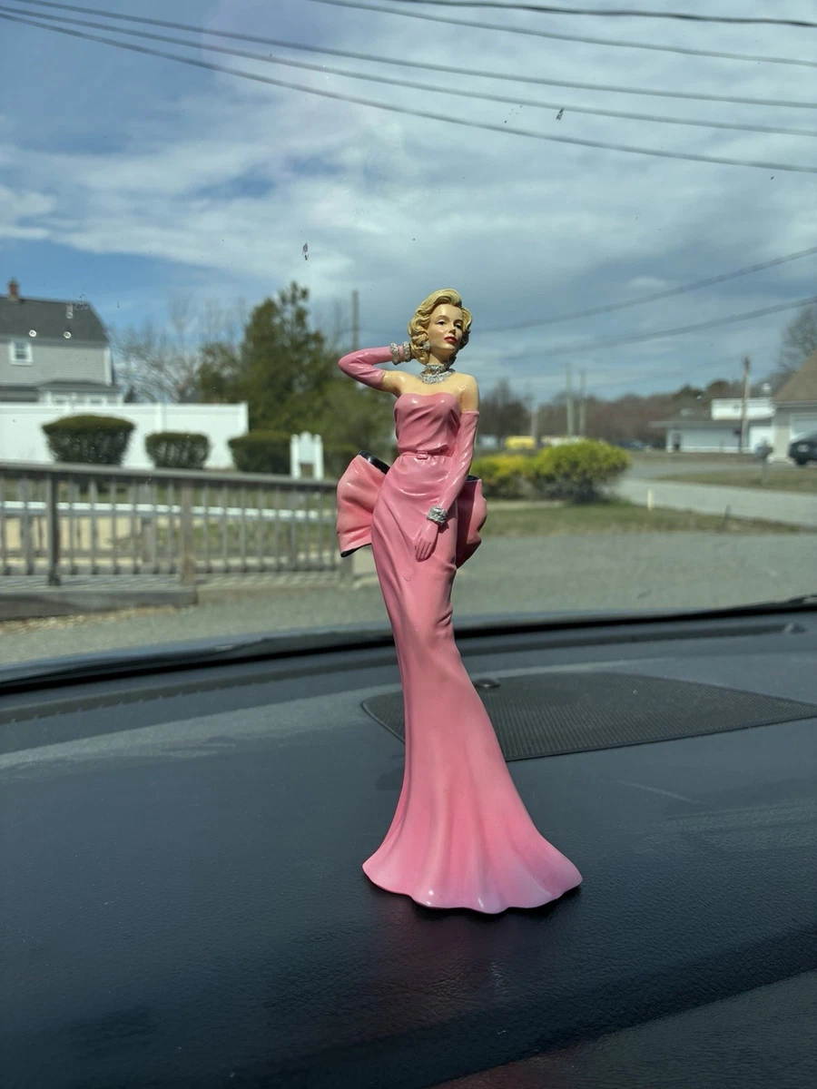 marilyn monroe figurine products for sale | eBay