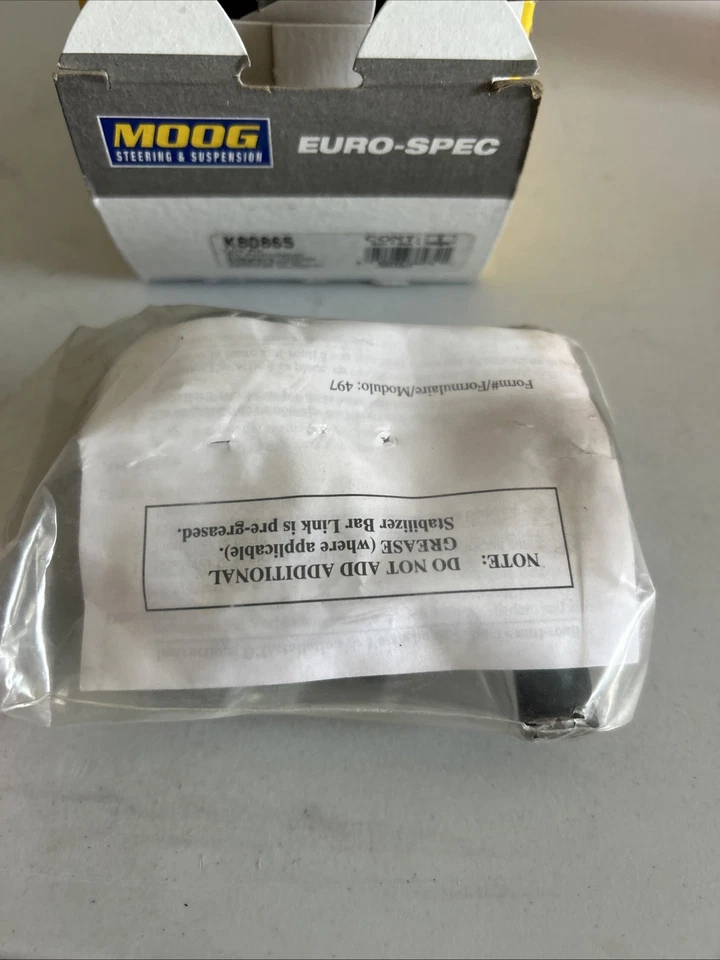 Barra estabilizadora de suspensión enlace para Land Rover 1987 1988 1989 1990 1991 1992-1999 Foto 4 de 4