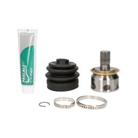 Gelenksatz, Antriebswelle Pascal G13043PC