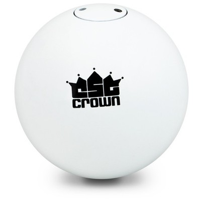 Deluxe Heavy Duty Track & Field 8.8lbs (4kg) Shot Put - Great for Most Events!