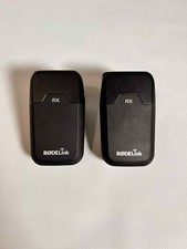 Rode Rodelink RX-CAM Receiver