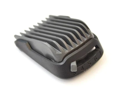 Philips Barttrimmer Kamm 3-7mm MG3730 5720 MG7770 MG7720 MG7745 MG7770