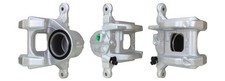 ELSTOCK 82-3247 Bremssattel für CUPRA,VW