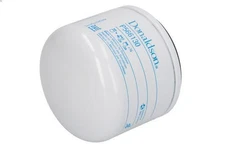 Air Filter, Turbocharger DONALDSON OFF P566130 for IRISBUS AXER 7.79 2005-2007